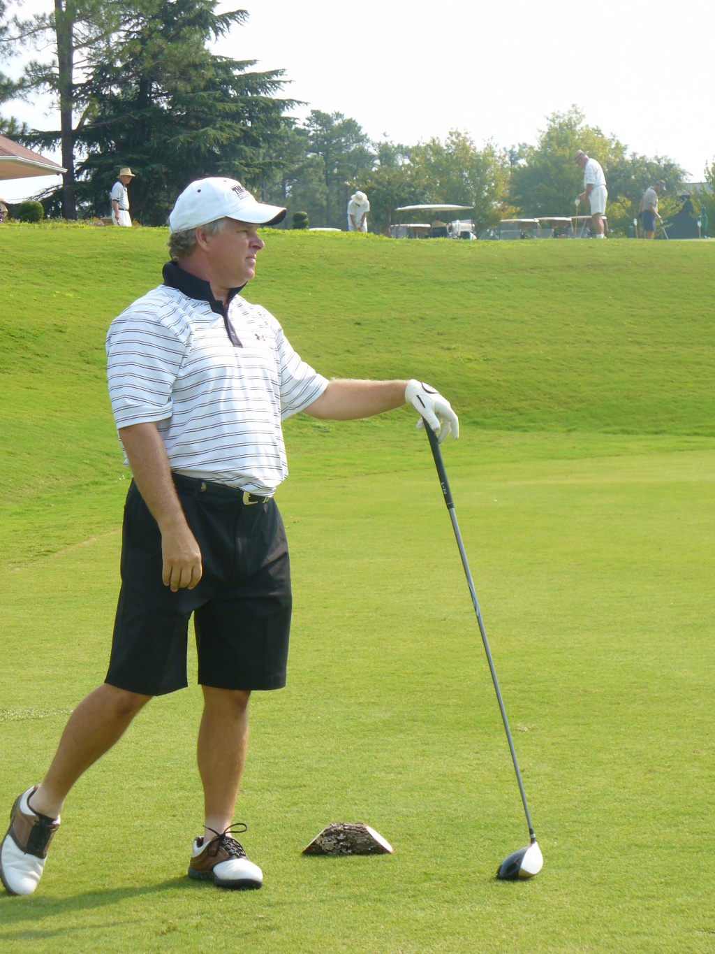 2007/09(Sept)/02(Pinehurst-Rossie-Camera)/1024x768_2006-09-28 17-00-58.JPG